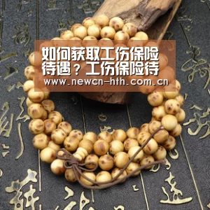 华体会体育