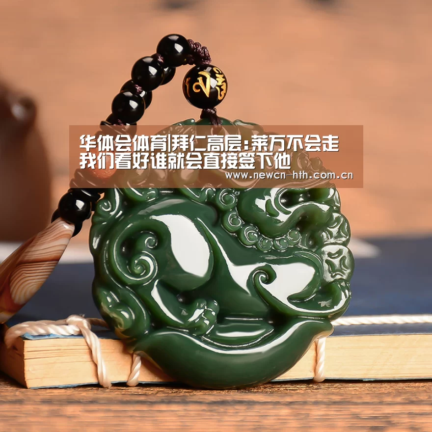 华体会体育
