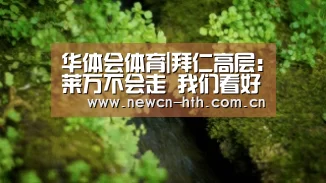 华体会体育